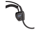 SHURE - 