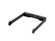 RCF - Vertical bracket for KX 10-A