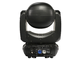 FOS TECHNOLOGIES - 