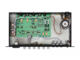 WARM AUDIO - Compressore Stereo VCA Bus