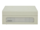 CROSLEY - 