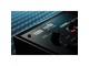 KORG - 