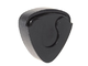 DUNLOP - 