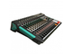 ZZiPP - 