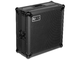 UDG - 