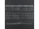 RCF - 