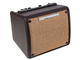 IBANEZ - Amplificatore per chitarra acustica 15w