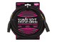 ERNIE BALL - Cavo assemblato microfonico