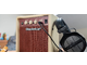 BLACKSTAR - 
