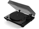 RELOOP - 
