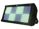 FOS TECHNOLOGIES - 