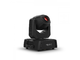 CHAUVET DJ - Spot a testa mobile wireless alimentato a batteria.