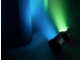 BEAM Z - 