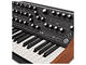 MOOG - SINTETIZZATORE ANALOGICO PARAFONICO 37 TASTI
