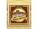 ERNIE BALL - 