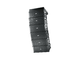 FBT - Modulo line array attivo 2 vie, biamplificato