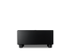 FBT - Passive Subwoofer - 8