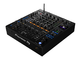 PIONEER DJ - 