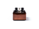 MXR - 