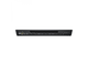 Blackmagic - 