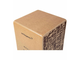 SCHLAGWERK - CAJON RUDIMENTS STYLES