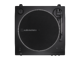 AUDIO TECHNICA - 