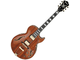 IBANEZ - 