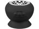 FLUID AUDIO - 