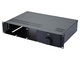 SPL - Trasforma il Phonitor 2 in un monitor controller a tecnologia 120V. Switch passivo per 4 coppie di casse