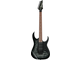 IBANEZ - 