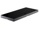 GUIL - Tavolo dj-consolle 1500x650 mm