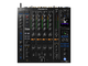 PIONEER DJ - 