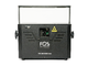 FOS TECHNOLOGIES - 