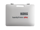 KORG - 