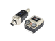 XVIVE - 