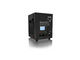 SPARK FABRICA - 