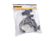RIGGATEC - 