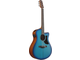 IBANEZ - 
