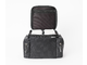 MAGMA - Borsa per 50 dischi a 45 giri