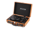 FENTON - 