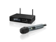 SENNHEISER - 