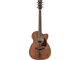 IBANEZ - 