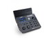 ALESIS - 