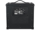 LINE 6 - AMPLIFICATORE PER CHITARRA 30W