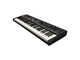 YAMAHA - PIANOFORTE DIGITALE 61 TASTI SEMIPESATI
