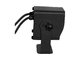 ZZiPP - 