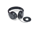SAMSON - 