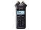 TASCAM - 
