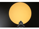 FOS TECHNOLOGIES - 