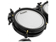 ALESIS - 